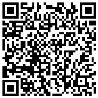 QR Code for bitcoin:bitcoin:bitcoin:bitcoin:bitcoin:bitcoin:bitcoin:bitcoin:bitcoin:3CnKTfEgXTqB13KTXaECvRi8V4ZPKhDMXy