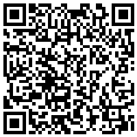 QR Code for bitcoin:bitcoin:bitcoin:bitcoin:bitcoin:bitcoin:bitcoin:bitcoin:bitcoin:3CnQoEQmc6rnMteLcAWycRo48dH4FQbnyV