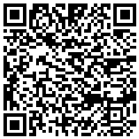 QR Code for bitcoin:bitcoin:bitcoin:bitcoin:bitcoin:bitcoin:bitcoin:bitcoin:bitcoin:3CnaeAPz7bVfCUMdB2TiSjAQrKdAnJtyi8