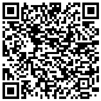 QR Code for bitcoin:bitcoin:bitcoin:bitcoin:bitcoin:bitcoin:bitcoin:bitcoin:bitcoin:3CnayRjoNSXCWBBeSDd4ePWhMNgD78FZtH