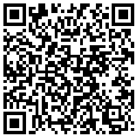 QR Code for bitcoin:bitcoin:bitcoin:bitcoin:bitcoin:bitcoin:bitcoin:bitcoin:bitcoin:3CnotsjxUzJD9wMJ6xmUArCb68FDMM3tPy