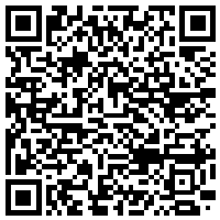 QR Code for bitcoin:bitcoin:bitcoin:bitcoin:bitcoin:bitcoin:bitcoin:bitcoin:bitcoin:3CnpRBpLS48YtRdohBWaPHw4vjrA2CDJX9