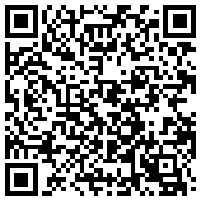 QR Code for bitcoin:bitcoin:bitcoin:bitcoin:bitcoin:bitcoin:bitcoin:bitcoin:bitcoin:3CntQWty8XGhUMiawnJBBSdHvmASZ2okBa