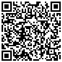 QR Code for bitcoin:bitcoin:bitcoin:bitcoin:bitcoin:bitcoin:bitcoin:bitcoin:bitcoin:3Cnuugk1LDCUph9ZLPuvZtGL5DHeANPtaw