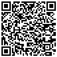 QR Code for bitcoin:bitcoin:bitcoin:bitcoin:bitcoin:bitcoin:bitcoin:bitcoin:bitcoin:3Cnxbc5YeKAXD5YugvogbLLCWASySnHZst