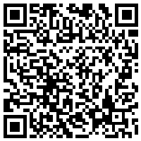 QR Code for bitcoin:bitcoin:bitcoin:bitcoin:bitcoin:bitcoin:bitcoin:bitcoin:bitcoin:3Cnz67zcwU9DMdHo2WrEUP3XTbtEdZt5fo