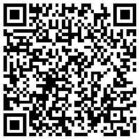 QR Code for bitcoin:bitcoin:bitcoin:bitcoin:bitcoin:bitcoin:bitcoin:bitcoin:bitcoin:3CoDFaVaHNETqySdi3QZqBZ9f3WJBC7h62