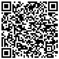 QR Code for bitcoin:bitcoin:bitcoin:bitcoin:bitcoin:bitcoin:bitcoin:bitcoin:bitcoin:3CoFCqqmanTTukENftmRVoSK6JrPdCtD5k