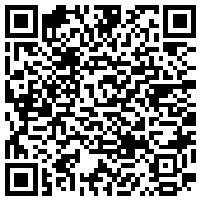 QR Code for bitcoin:bitcoin:bitcoin:bitcoin:bitcoin:bitcoin:bitcoin:bitcoin:bitcoin:3CoHRyFRecjGdDRGoPuqKDMfRnexygPoXU