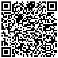 QR Code for bitcoin:bitcoin:bitcoin:bitcoin:bitcoin:bitcoin:bitcoin:bitcoin:bitcoin:3CoVo3Ep1ZDnHkLEggsh8dPKAKErrJMdKF