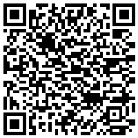 QR Code for bitcoin:bitcoin:bitcoin:bitcoin:bitcoin:bitcoin:bitcoin:bitcoin:bitcoin:3CobTzttYCcZM2pdeVt7ZmDpVJB9TAxPzf