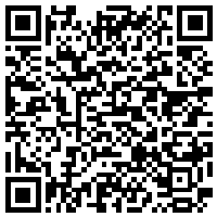 QR Code for bitcoin:bitcoin:bitcoin:bitcoin:bitcoin:bitcoin:bitcoin:bitcoin:bitcoin:3CofFXoNbMJd7rFXporFCcpscRRpWBz358