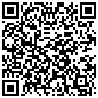 QR Code for bitcoin:bitcoin:bitcoin:bitcoin:bitcoin:bitcoin:bitcoin:bitcoin:bitcoin:3CofNTxHHhZbHbUTJdmDMvYAnBpuXm2rfa