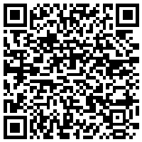 QR Code for bitcoin:bitcoin:bitcoin:bitcoin:bitcoin:bitcoin:bitcoin:bitcoin:bitcoin:3CogTN8DyVtkSAsjpKxprYiDWZiLUGR2WN