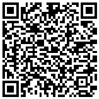 QR Code for bitcoin:bitcoin:bitcoin:bitcoin:bitcoin:bitcoin:bitcoin:bitcoin:bitcoin:3CojWpy3jAZvuFQ474m2oTaKafPYYpXUN8