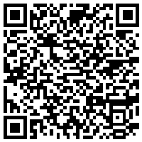 QR Code for bitcoin:bitcoin:bitcoin:bitcoin:bitcoin:bitcoin:bitcoin:bitcoin:bitcoin:3CottEfkptnD3refCL9ctZzkAPkW9T3oVE