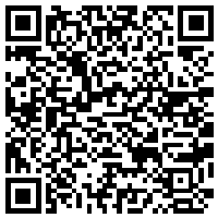 QR Code for bitcoin:bitcoin:bitcoin:bitcoin:bitcoin:bitcoin:bitcoin:bitcoin:bitcoin:3CourHGZd7f7EVxMNPc2VJ9hmMY22vxHKQ