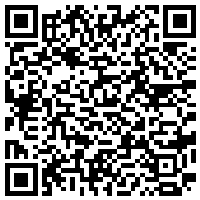 QR Code for bitcoin:bitcoin:bitcoin:bitcoin:bitcoin:bitcoin:bitcoin:bitcoin:bitcoin:3Coxt5oKVqjZsbJAVJCkm1aFFSZ8WLMfpx
