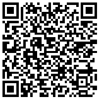 QR Code for bitcoin:bitcoin:bitcoin:bitcoin:bitcoin:bitcoin:bitcoin:bitcoin:bitcoin:3Cp7wXTECoD76edAmA2BbBaXbGSA7QLQGZ