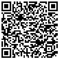 QR Code for bitcoin:bitcoin:bitcoin:bitcoin:bitcoin:bitcoin:bitcoin:bitcoin:bitcoin:3CpDLLm7MdoMvpd4msmMJjjSy3cbQ84HwH