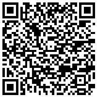QR Code for bitcoin:bitcoin:bitcoin:bitcoin:bitcoin:bitcoin:bitcoin:bitcoin:bitcoin:3CpJ3AzH5vZb8NrsB2DaXCwzfR6J3otCyo