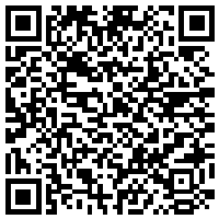 QR Code for bitcoin:bitcoin:bitcoin:bitcoin:bitcoin:bitcoin:bitcoin:bitcoin:bitcoin:3CpJC3bFQN6CaJR7GrKwaxsShQeMLu1Wif