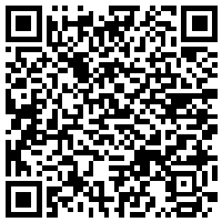 QR Code for bitcoin:bitcoin:bitcoin:bitcoin:bitcoin:bitcoin:bitcoin:bitcoin:bitcoin:3CpMiRMTCoefpJK7g2MPXHLMbTbHTtAtBB