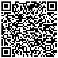 QR Code for bitcoin:bitcoin:bitcoin:bitcoin:bitcoin:bitcoin:bitcoin:bitcoin:bitcoin:3CpRhfSRMinqtRb7Coit9orrhhkRXSE2sh