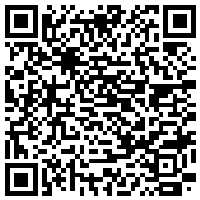 QR Code for bitcoin:bitcoin:bitcoin:bitcoin:bitcoin:bitcoin:bitcoin:bitcoin:bitcoin:3CpgNV4BWBiTGbv1Sosib2FtLJNGsBGa97