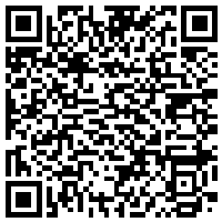 QR Code for bitcoin:bitcoin:bitcoin:bitcoin:bitcoin:bitcoin:bitcoin:bitcoin:bitcoin:3CpgtuUsWjuHGfefcEu26ys9JCezLBRU6u