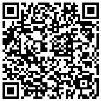 QR Code for bitcoin:bitcoin:bitcoin:bitcoin:bitcoin:bitcoin:bitcoin:bitcoin:bitcoin:3CphbDNXQVWRdnsdSH6BJkkBUePYwTH8y5