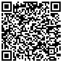 QR Code for bitcoin:bitcoin:bitcoin:bitcoin:bitcoin:bitcoin:bitcoin:bitcoin:bitcoin:3CpmKbV3TKxXe3LGxCZVKevtZWapdAp8Az