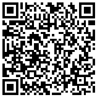 QR Code for bitcoin:bitcoin:bitcoin:bitcoin:bitcoin:bitcoin:bitcoin:bitcoin:bitcoin:3CpmR8tpfSEeUpYnzPAsVBAWUEV6zF7e4F