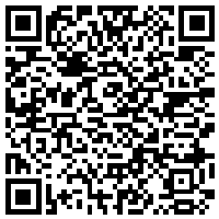 QR Code for bitcoin:bitcoin:bitcoin:bitcoin:bitcoin:bitcoin:bitcoin:bitcoin:bitcoin:3CppjgTuDabfiWBe6eeN3hkm2P46vtLav9