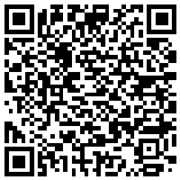 QR Code for bitcoin:bitcoin:bitcoin:bitcoin:bitcoin:bitcoin:bitcoin:bitcoin:bitcoin:3Cppn9qcjGQLFra9cLMXpTRToWaFsqwkLr