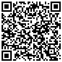 QR Code for bitcoin:bitcoin:bitcoin:bitcoin:bitcoin:bitcoin:bitcoin:bitcoin:bitcoin:3CpyLLFdnfiprquKy82wNmaccZE5Gq5YAF