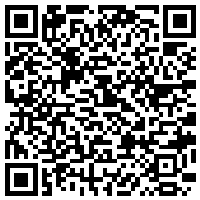 QR Code for bitcoin:bitcoin:bitcoin:bitcoin:bitcoin:bitcoin:bitcoin:bitcoin:bitcoin:3CpzqYp8b18oL2RkM8v2Foh2TPReRBviRp