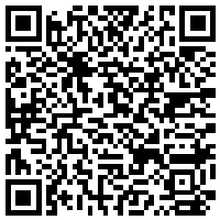 QR Code for bitcoin:bitcoin:bitcoin:bitcoin:bitcoin:bitcoin:bitcoin:bitcoin:bitcoin:3Cq1CuDBSh7vB7cAPGgJWJAVaHfaC6gnRP
