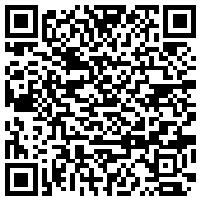 QR Code for bitcoin:bitcoin:bitcoin:bitcoin:bitcoin:bitcoin:bitcoin:bitcoin:bitcoin:3Cq9zx59GJAprjDphdiKzKLCM1aLPvsZtf