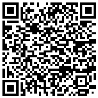 QR Code for bitcoin:bitcoin:bitcoin:bitcoin:bitcoin:bitcoin:bitcoin:bitcoin:bitcoin:3CqBd3f85b9MroAm85u4Pm6zC6fyGCKtwJ