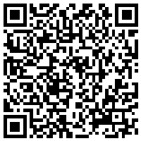 QR Code for bitcoin:bitcoin:bitcoin:bitcoin:bitcoin:bitcoin:bitcoin:bitcoin:bitcoin:3CqLS9c9dpASSKXDME7VSUTxLnjGwrzSyR