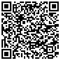 QR Code for bitcoin:bitcoin:bitcoin:bitcoin:bitcoin:bitcoin:bitcoin:bitcoin:bitcoin:3CqYFaCc41jF3YV8CDhmfrup29ZHSmqn6a
