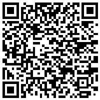 QR Code for bitcoin:bitcoin:bitcoin:bitcoin:bitcoin:bitcoin:bitcoin:bitcoin:bitcoin:3CqbVgPyexQN3WANbFvZRiZnLLxreArkfB