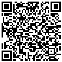 QR Code for bitcoin:bitcoin:bitcoin:bitcoin:bitcoin:bitcoin:bitcoin:bitcoin:bitcoin:3CqcsfA4tCTrtKVbCHFdizDMJVNJDGJWb4