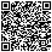QR Code for bitcoin:bitcoin:bitcoin:bitcoin:bitcoin:bitcoin:bitcoin:bitcoin:bitcoin:3CqhLToKafLPWeYgENeq2kAzP6PKQS1YDd