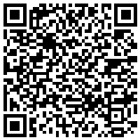 QR Code for bitcoin:bitcoin:bitcoin:bitcoin:bitcoin:bitcoin:bitcoin:bitcoin:bitcoin:3CqmLHqrxFbGKrwRpUCUjMMjBhZnbFrRXF