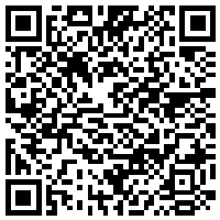 QR Code for bitcoin:bitcoin:bitcoin:bitcoin:bitcoin:bitcoin:bitcoin:bitcoin:bitcoin:3CqpMASVvcFF4PD3Bntfq8mBH6tt5HPqD9