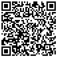 QR Code for bitcoin:bitcoin:bitcoin:bitcoin:bitcoin:bitcoin:bitcoin:bitcoin:bitcoin:3CqqeUP1Hib5PinQHGi1yqip6eKuP6f4Ku