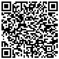 QR Code for bitcoin:bitcoin:bitcoin:bitcoin:bitcoin:bitcoin:bitcoin:bitcoin:bitcoin:3CradMzKasFSTtXnpeis9iRM2Vi95WRyka
