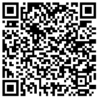 QR Code for bitcoin:bitcoin:bitcoin:bitcoin:bitcoin:bitcoin:bitcoin:bitcoin:bitcoin:3CrcKzh2fYYmxXWoQ8aj7ghPayZyKS4ZTu
